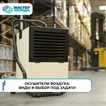 g7iozi9k61_50u6xnufrl