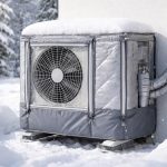 qoghmodpz1_97pw9ra70j