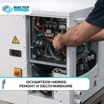 za9stk0zlp_qtb18zf011