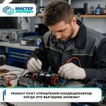 pmi7ybs3uw_iu1to6f762